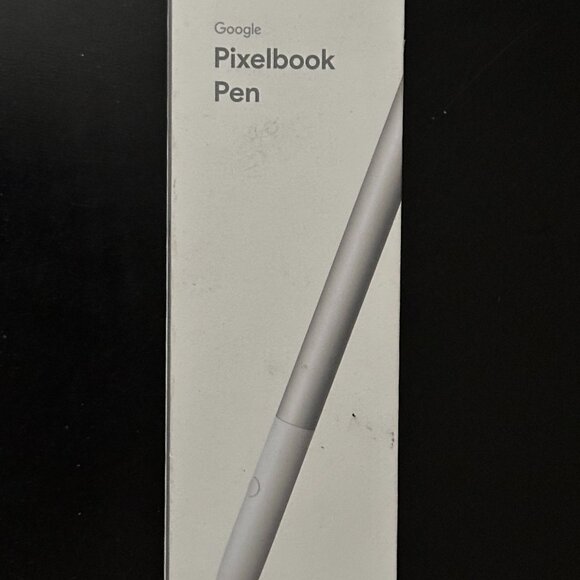 Google Pixelbook Pen - Picture 1 of 2